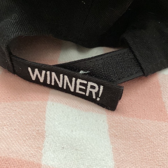 Mood cap - Picture 2 of 4